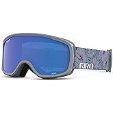 Giro Women's Giro Moxie Ski Goggles