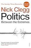 Politics: Between the Extremes