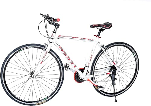 Aster M3 Road Bike price in UAE 