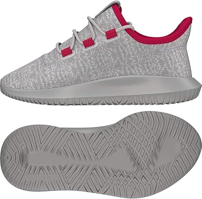 tubular shadow amazon