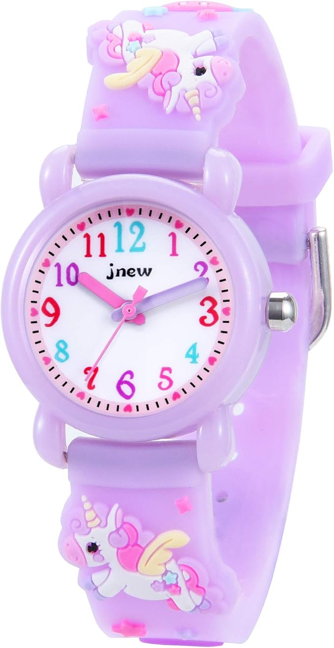 Baby wrist watch online Clearance