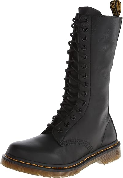 dr martens 1b99 virginia