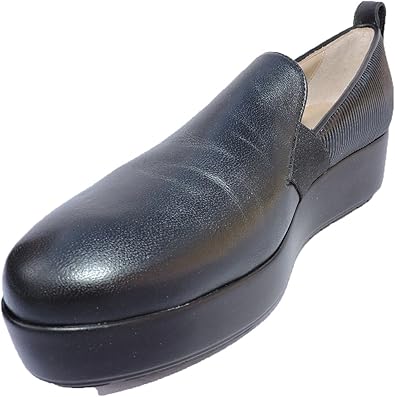 eu 42 to us womens shoes