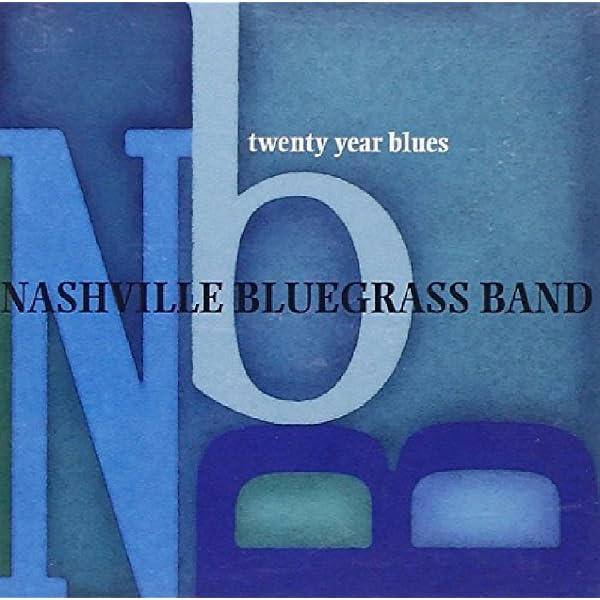 MONTGOMERY,JAMES - The James Montgomery Blues Band - Amazon.com Music