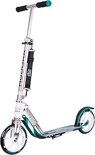 Hudora Big Wheel 205