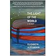 The Light of the World: A Memoir