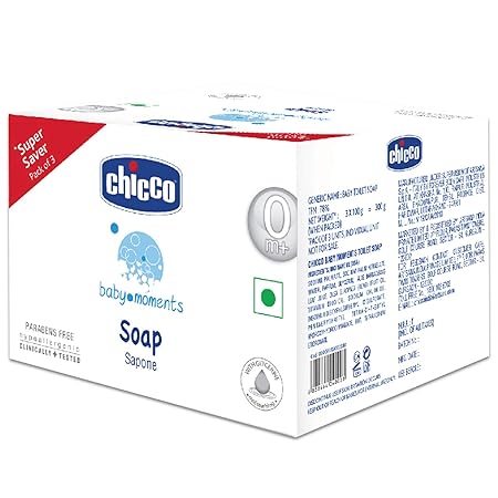 chicco baby store