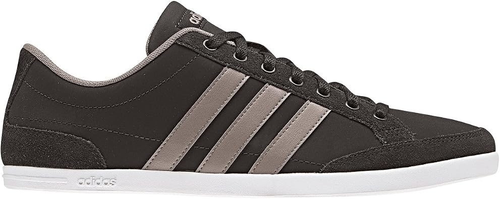 سيمبتون كيس أثاث المنزل precio adidas caflaire zapatillas casual negras  hombre - makeyourmarkfound.org