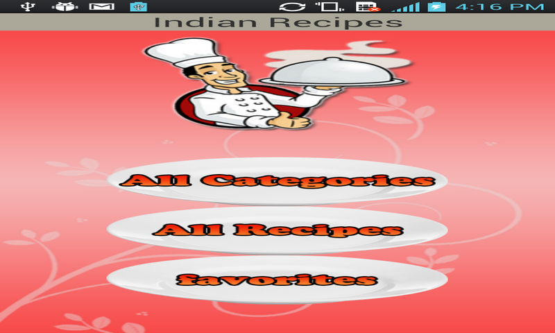 Parsnipsaplenty - //medicalbooks.filipinodoctors.org