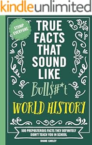 kindle best category lists