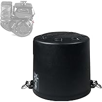 KJです。 5270-103-retake02.jpg