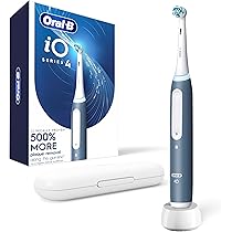オーラルB Oral-B iOseries4 710FIJMejYL._UF1000,1000_QL80_.jpg
