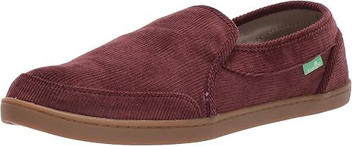 amazon sanuk womens shoes