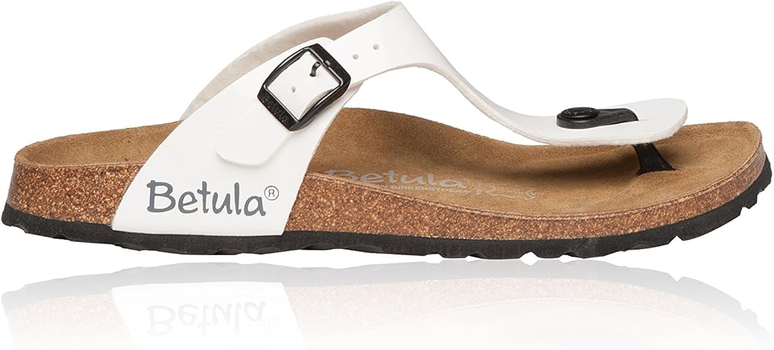 betula flip flop 38