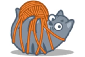 Traducteur pour chat :3 Joue avec ton animal