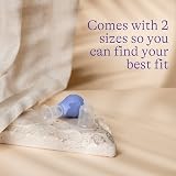 Lansinoh Latch Assist - Flat or Inverted Nipple Correction - Hygienic Case & 2 view 3