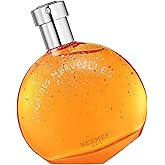 Eau Des Merveilles Elixir By Hermes For Women, Eau De Parfum Spray, 1.7-Ounce Bottle
