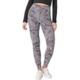 Kamo Fitness High Waisted Yoga Pants 25 