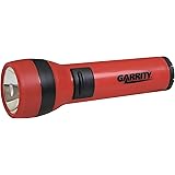 Garrity65-091 Garrity LED 2D ValueLite, Grey