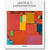 Abstract Expressionism