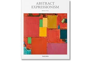 Abstract Expressionism