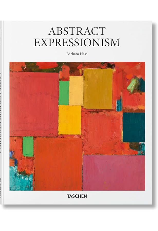 Max Ernst (Basic Art): Bischoff, Ulrich: 9783836595292: Amazon.com