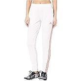 adidas Women's Tiro 19 Pants