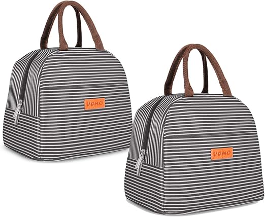 fashionable cooler bags