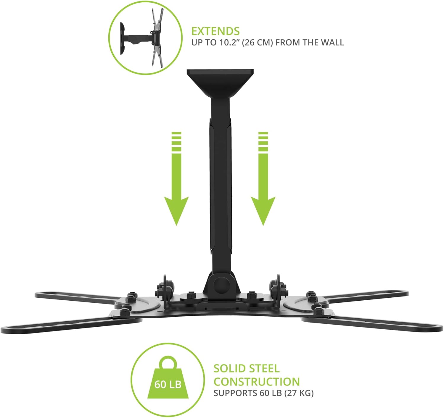 6.5 tamanho de tenis