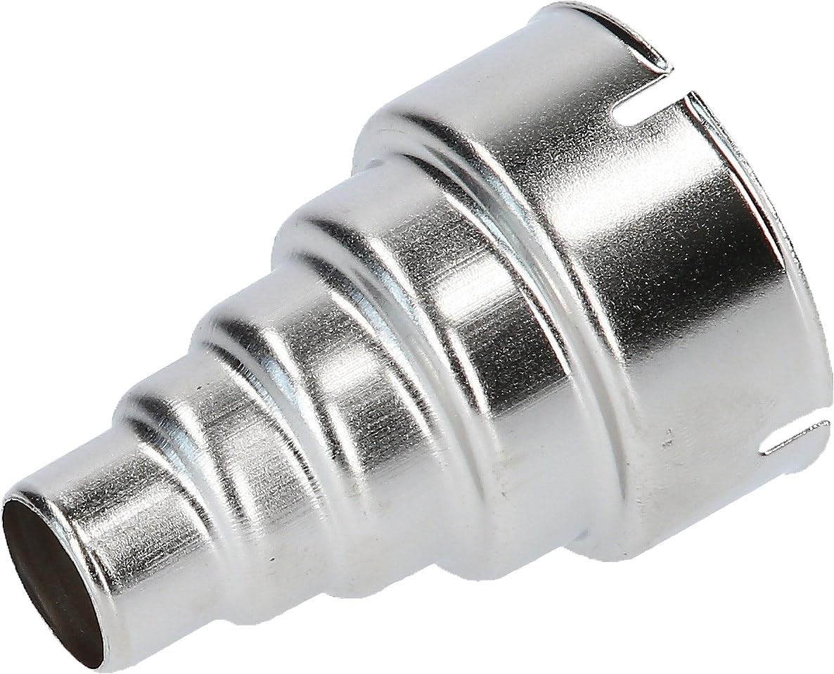 KS Tools 960.1195 Reducing Nozzle 14 mm.
