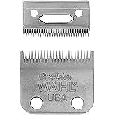 Wahl 1045 Blade Set