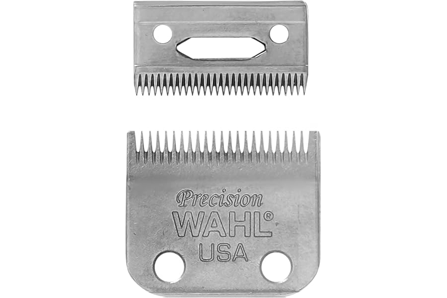Wahl 1045 Blade Set