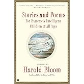 Stories and Poems for Extremely Intelligent Children of All Ages