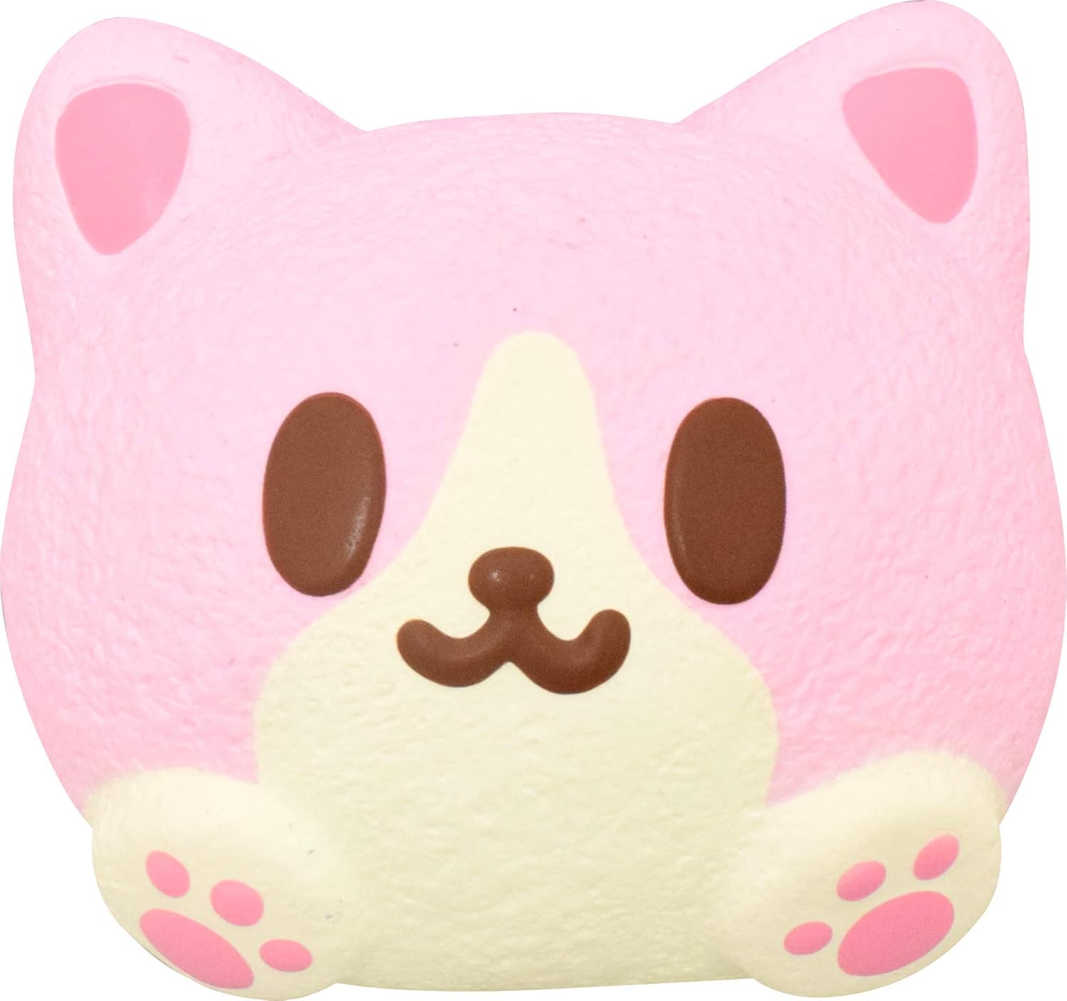 black series archive collection