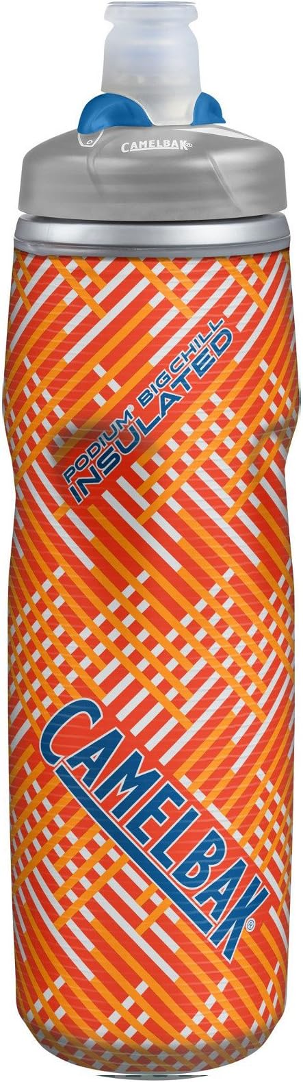 podium big chill 750ml