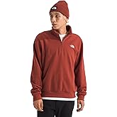 The North Face Evolution Simple Dome Regular 1/4 Zip