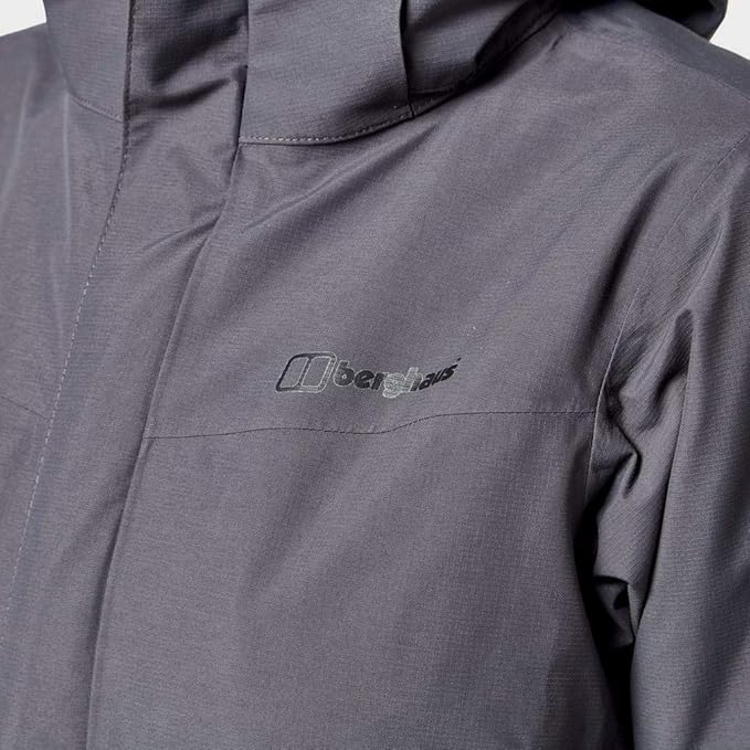berghaus womens maitland jacket