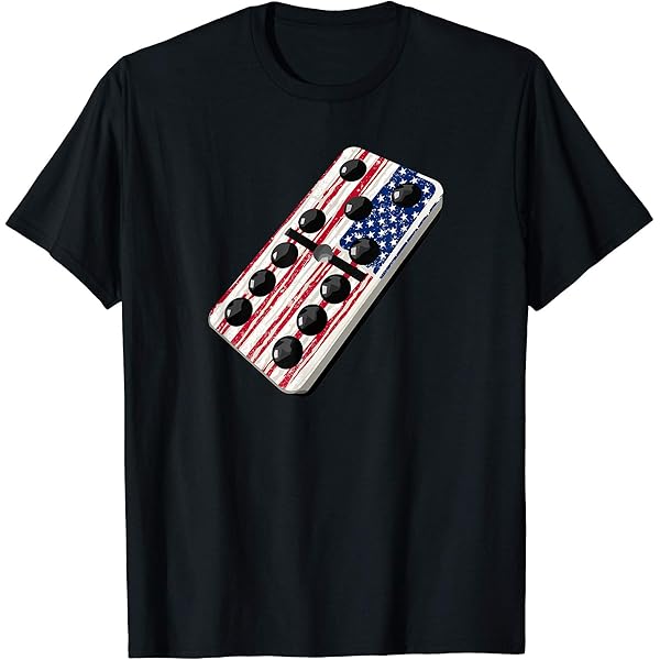 美品daydream Domino Border Ringer T-shirt daydream Domino Border Ringer T-shirt - メルカリ