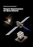 Fluxgate Magnetometers for Space Research