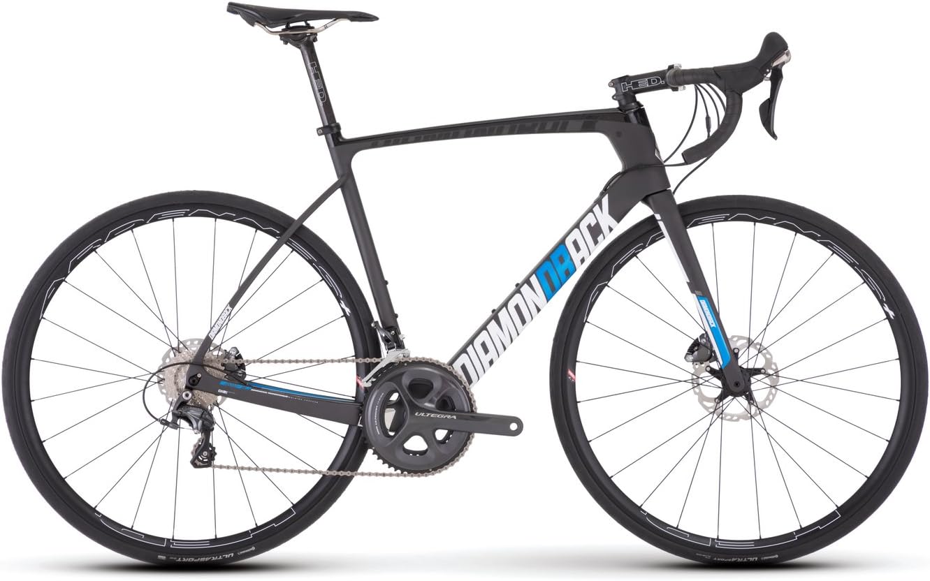 diamondback disc brake pads