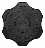 Dorman 99977 Power Steering Cap - Replacement For Hummer H3 & H3T 2007-2010 Models