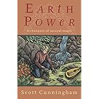 Earth Power: Techniques of Natural Magic