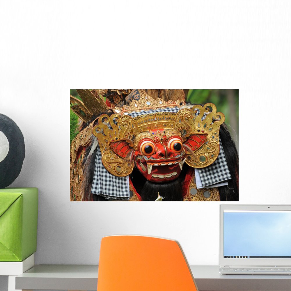 Ohio Wholesale Believe Angel Canvas Radiance Lighted Wall Art X46562 Posters Prints