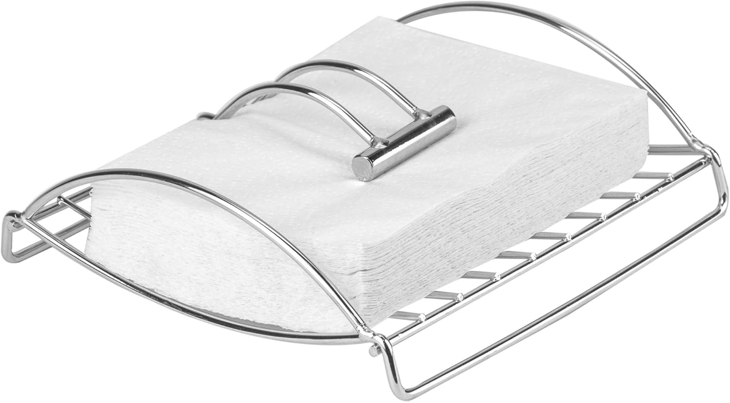 Best napkin holder for dining table