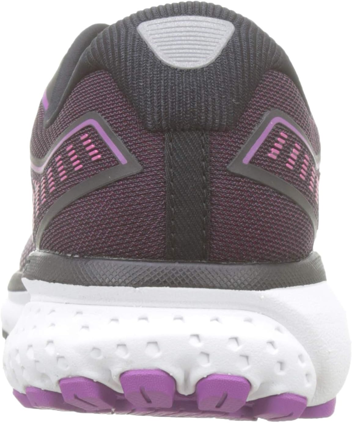  | Brooks Ghost 12 | Road Running