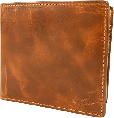 Amazon アニアリ Aniary 二つ折り財布 ニューアイディアルレザー 11 000 キャメル Aniary アニアリ シューズ バッグ