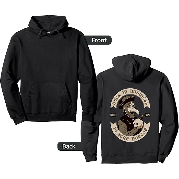 Amazon.com: Fleur de lis Hoodie : Clothing, Shoes & Jewelry
