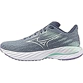 Mizuno Womens Wave Inspire 21 D Womens