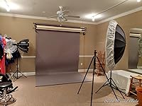 Review Image by Anita M.