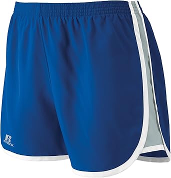 russell shorts amazon